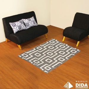 Juego de Sala Oslo