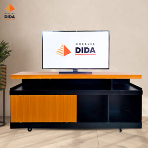 TV Deluxe 70″