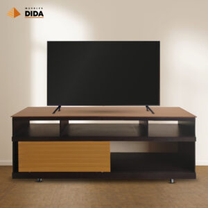 TV CALI DE 85"